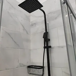  Appartement Hyper Centre Metro Gare France