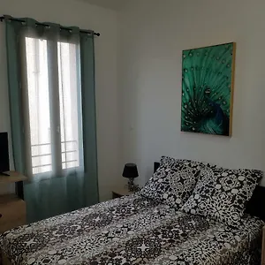  Appartement San Remo France
